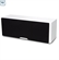 Loa Wharfedale Diamond 11.CC 15